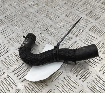 Jaguar I-Pace Engine coolant pipe/hose J9D38D190AC