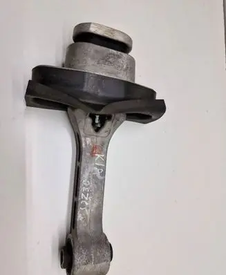 KIA Optima Gearbox mount 218552S000 219552S000 219682S000