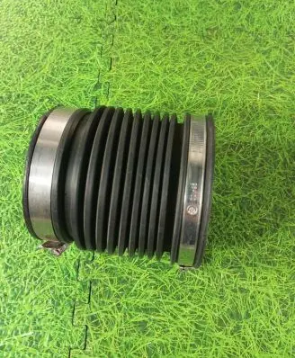 BMW M6 Air intake duct part 7834213