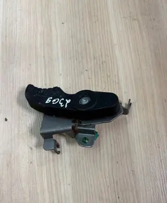 Ford Transit VII Rear door interior handle BK21V431B15AE
