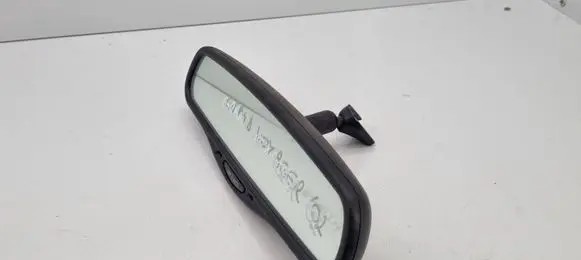 Chrysler Grand Voyager IV Rear view mirror (interior) E11015306