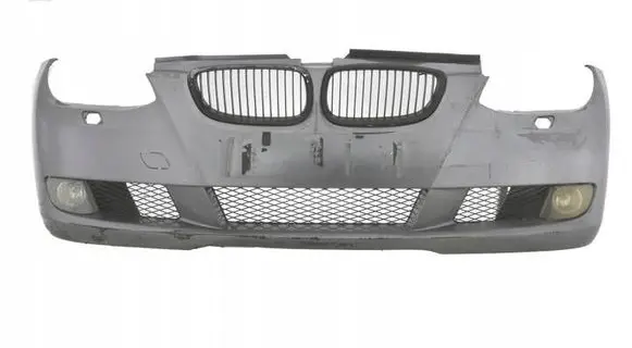 BMW 3 E92 E93 Front bumper 42683431 200609070561 901322256