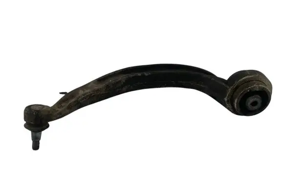 Audi A5 Sportback 8TA Front lower control arm/wishbone 8K0407695H