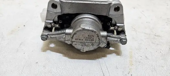 Audi A5 Rear brake caliper 8B36B