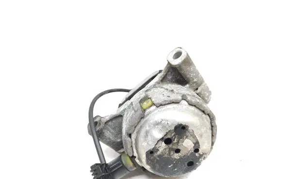 Audi A6 C7 Engine mount bracket 4g0199382