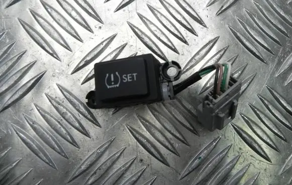 Subaru Forester SJ Other switches/knobs/shifts 299116393 I9523