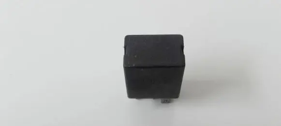 Peugeot Boxer Other relay 232006 46520411