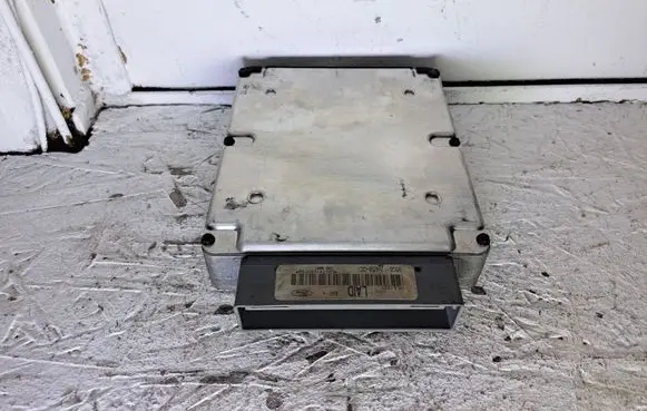 Acura ILX Engine control unit/module 95GB12A650GC