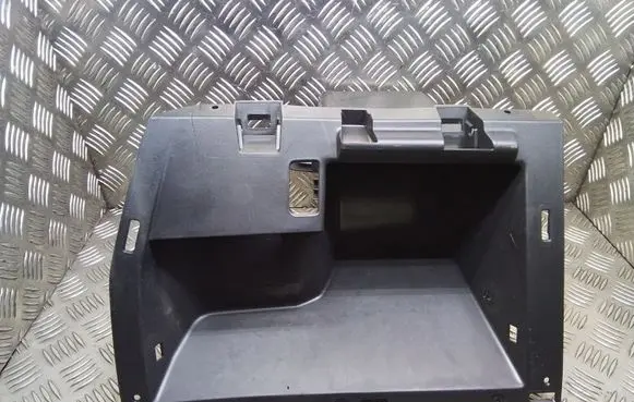 Citroen Jumpy Glove box frame 9808242577 9809819477