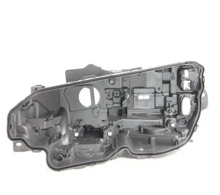 Volvo S90, V90 Headlight part 31386170