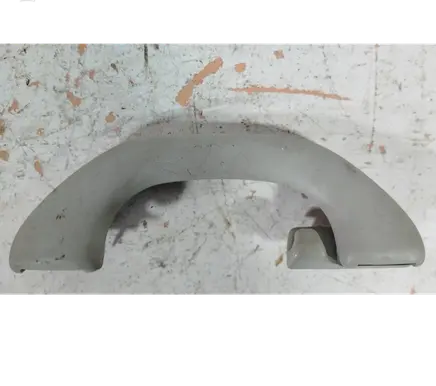 Volkswagen Sharan Rear interior roof grab handle 7M3857607H 51245
