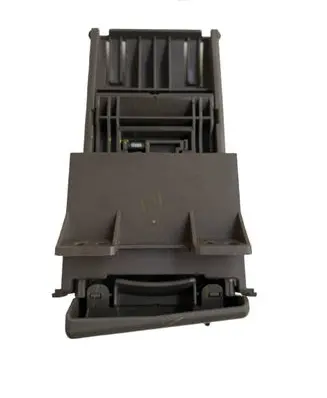 Toyota Hilux (AN10, AN20, AN30) Cup holder 556150K010