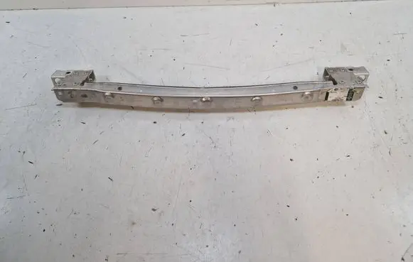 Jaguar F-Pace Front bumper support beam T4A13526