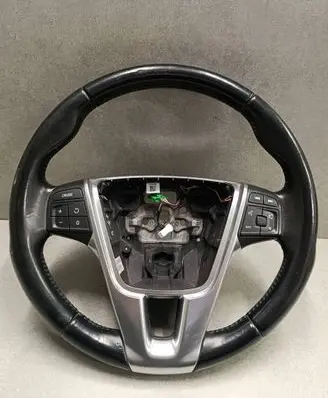 Volvo XC60 Steering wheel 34110217B 34110249B