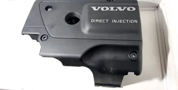 Volvo S70 V70 V70 XC Engine cover (trim) 9497666 11335