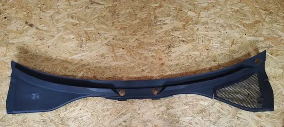 Audi Q7 4L Wiper trim 4L1819401