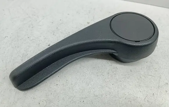 Hyundai i20 (PB PBT) Seat adjustment handle 881351J000