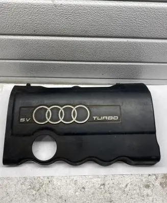 Audi A4 S4 B5 8D Other interior part 058103724