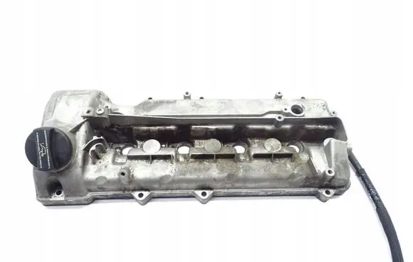 Mercedes-Benz GL X164 Rocker cam cover A6290160605