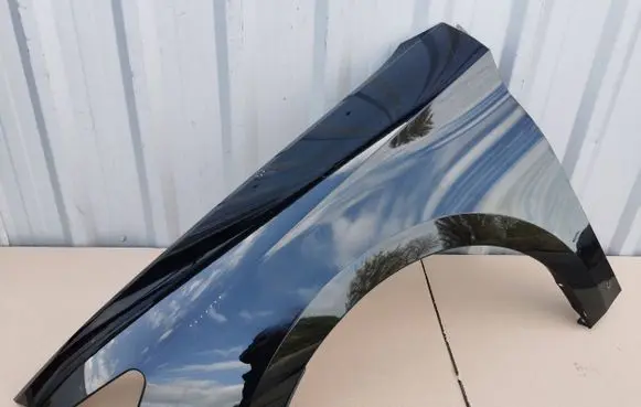Seat Leon IV Fender SEATLEON45FA