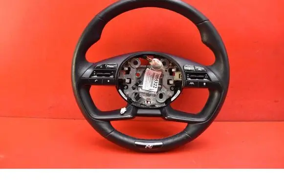 Hyundai Tucson JM Steering wheel 56113N9000