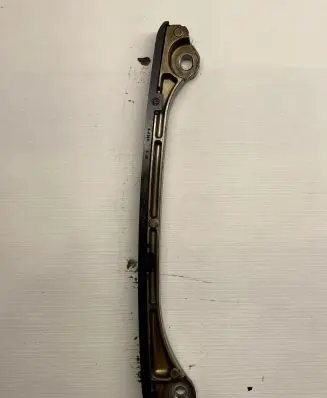 Mazda CX-5 Slide rail for timing chain 129241017