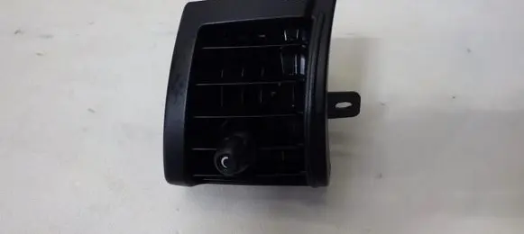 Mini One - Cooper F56 F55 Dashboard side air vent grill/cover trim 9265405