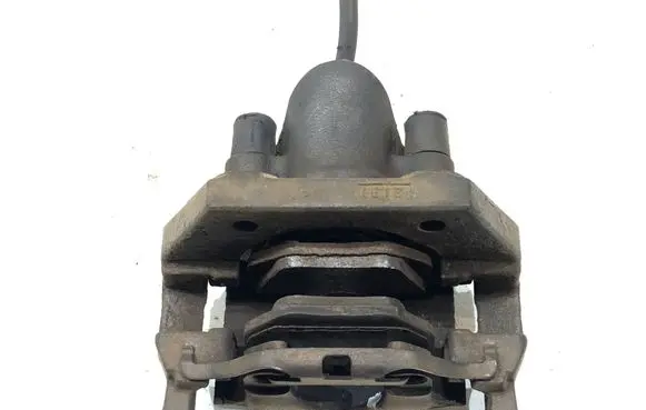BMW 7 E65 E66 Rear brake caliper