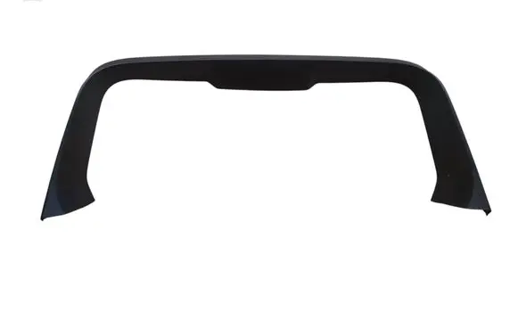 Volvo V70 Tailgate trim 39862990 2181415