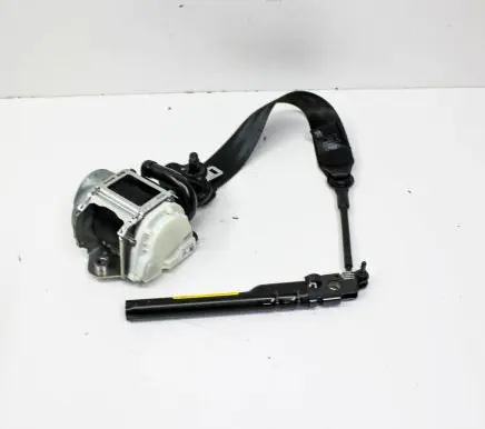 Ford Ecosport Front seatbelt GN15A61294AAW