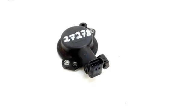 Volvo S60 Camshaft position sensor 8627354