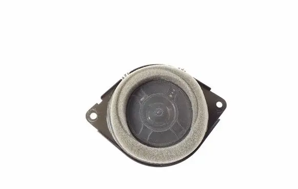 Jeep Grand Cherokee Front door speaker 68043045AD
