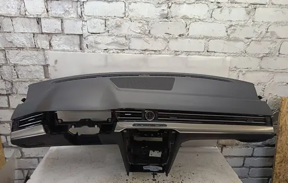 Volkswagen Arteon Dashboard 3G1819389