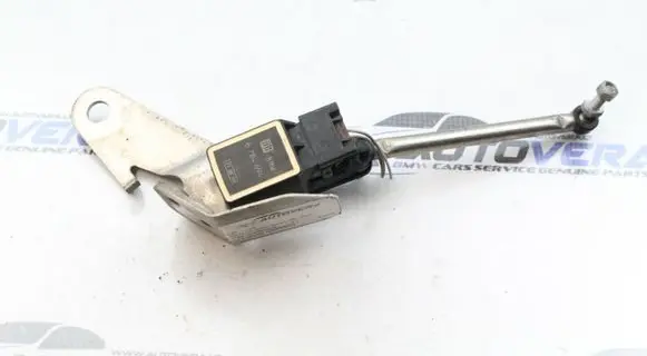 BMW 6 E63 E64 Headlight/headlamp level sensor 6774595