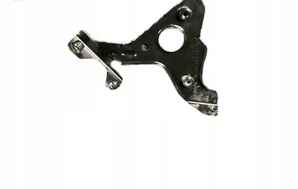 BMW 4 F32 F33 Other body part 7326236
