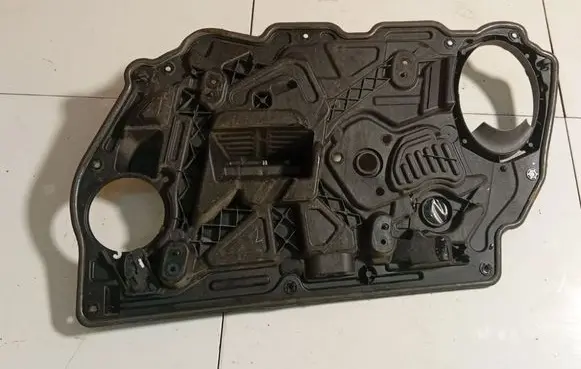 Chrysler Sebring (JS) Other exterior part 3008702