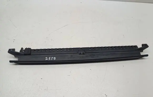 Volkswagen Golf IV Third/center stoplight 1J6945097C