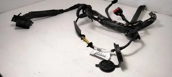 Volvo V50 Front door wiring loom 30745844 992311109