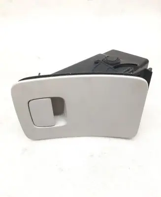 Volvo XC90 Glove box 31366376
