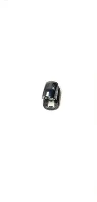 Volvo XC60 Rear door handle cover 39998272