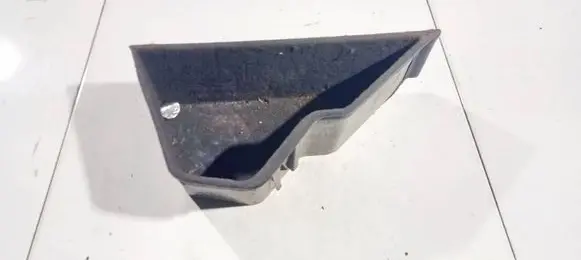 Audi A4 S4 B5 8D Other interior part 8d5864132