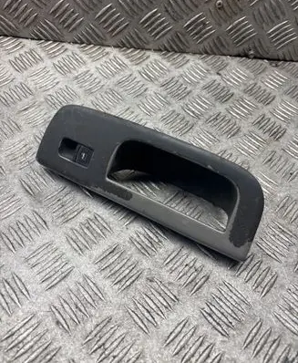 Ford Galaxy Electric window control switch 7M3867172B