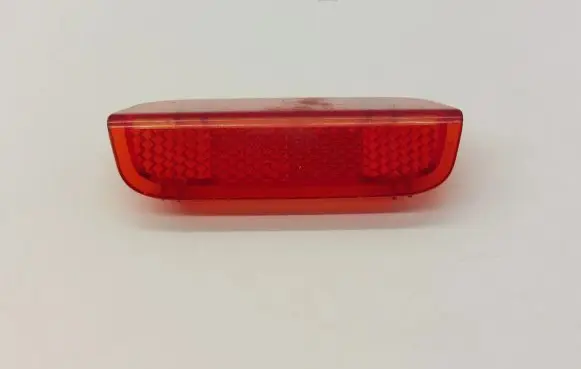 Volkswagen PASSAT B8 Front door interior light 1K0947419A