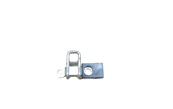 Iveco Daily 5th gen Loading door lock loop/hook striker A997