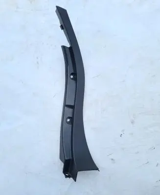 Mercedes-Benz E W211 Other trunk/boot trim element A2116920401