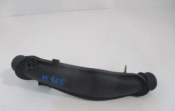 Air intake hose/pipe
