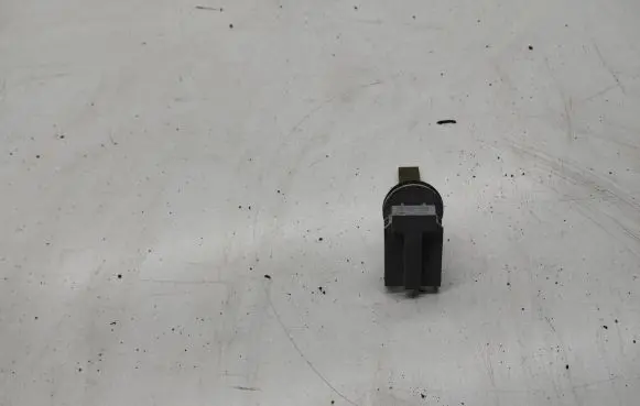 Seat Alhambra (Mk2) Interior temperature sensor 3D0907543A 0803142030 784303A