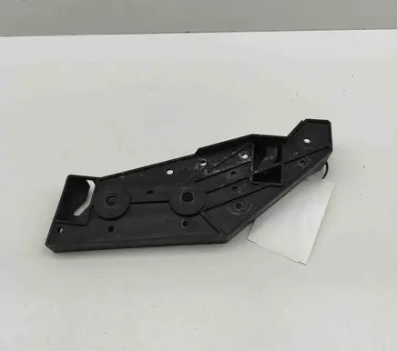 Nissan 370Z Headlight/headlamp mounting bracket 625641EA0A