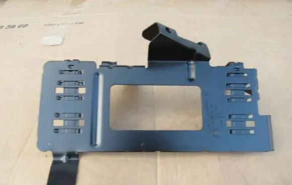 BMW M5 Other interior part 6933294