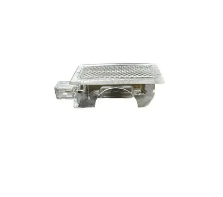 Dodge Charger Other interior light 68145004AA